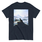 Wanderer Men's Classic Tee