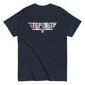 Top Dad Men's Classic Tee