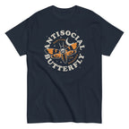 Antisocial Butterfly Men's Classic Tee