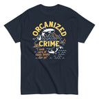 Orcanized Crime Men's Classic Tee