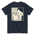 Whom I Adore The Most Men's Classic Tee