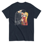 The Dread Pirate's Kiss Men's Classic Tee