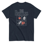 The Beetles Men's Classic Tee