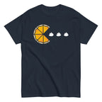 Pac Pie Men's Classic Tee