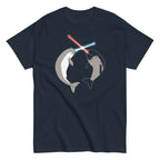 Nar Whars Men's Classic Tee