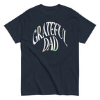 Grateful Dad Men's Classic Tee