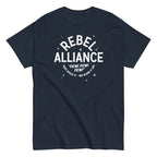 Rebel Alliance Men's Classic Tee