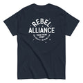 Rebel Alliance Men's Classic Tee