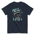 That's A Moray! Men's Classic Tee