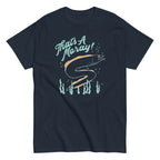 That's A Moray! Men's Classic Tee