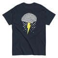 Brainstorm Men's Classic Tee