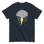Brainstorm Men's Classic Tee
