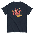 Octo Itamae Men's Classic Tee