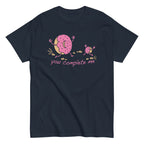 You Complete Me Men's Classic Tee