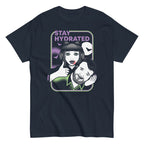 Stay Hydrated Men's Classic Tee