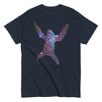 Sloth Nebula Men's Classic Tee