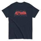 Mothman Men's Classic Tee