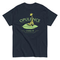 Opulence. I Has It. Men's Classic Tee