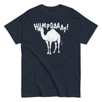 Hump Day! Men's Classic Tee