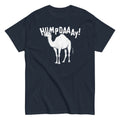 Hump Day! Men's Classic Tee