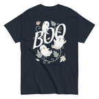 Boo Ghosts Men's Classic Tee