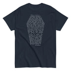 Dracula Men's Classic Tee