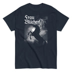 Frau Blucher! Men's Classic Tee