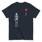 Lost Balloon Men's Classic Tee