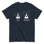 Batdog Men's Classic Tee