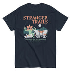 Stranger Trails Men's Classic Tee