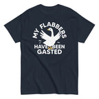 My Flabbers Have Been Gasted Men's Classic Tee
