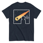 We Really Needed This Men's Classic Tee