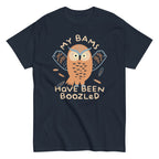 My Bams Have Been Boozled Men's Classic Tee