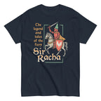 Sir Racha Men's Classic Tee