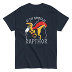 Rapthor Men's Classic Tee