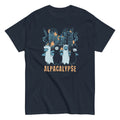 Alpacalypse Men's Classic Tee