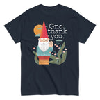 Gno Thank You Men's Classic Tee