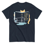 The Art Of War Men's Classic Tee