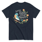 Aww Bless Your Heart Men's Classic Tee