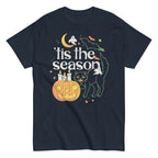 Tis The Season Men's Classic Tee