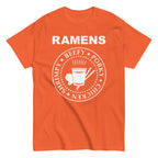Ramens Men's Classic Tee