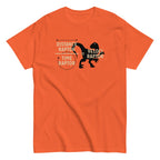 Veloci Raptor Men's Classic Tee