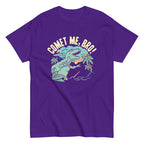 Comet Me. Bro! Men's Classic Tee