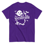 Yesferatu Men's Classic Tee