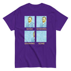 Goghing Goghing Gone Men's Classic Tee