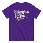 Enemies To Lovers Men's Classic Tee