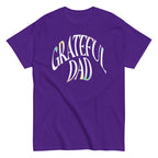 Grateful Dad Men's Classic Tee