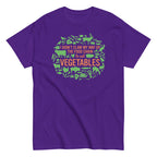 Top Of The Food Chain Men's Classic Tee