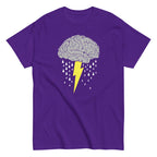 Brainstorm Men's Classic Tee