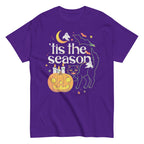 Tis The Season Men's Classic Tee